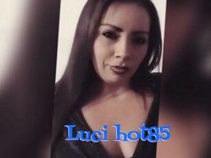 Luci_hot85