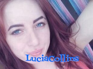 LuciaCollins