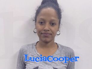 LuciaCooper