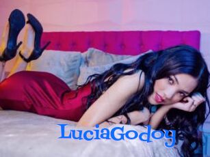 LuciaGodoy