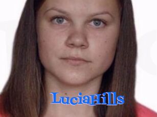 LuciaHills