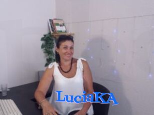 LuciaKA