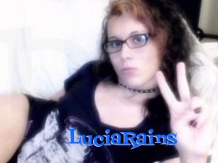 Lucia_Rains