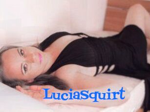 LuciaSquirt