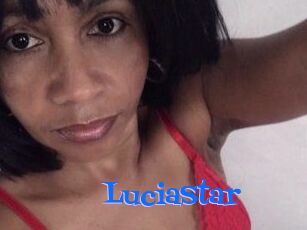 LuciaStar