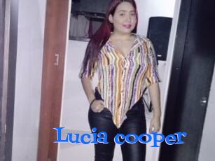 Lucia_cooper