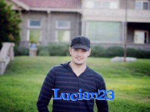 Lucian23