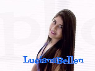 LucianaBellen