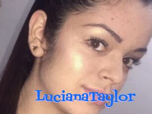 LucianaTaylor