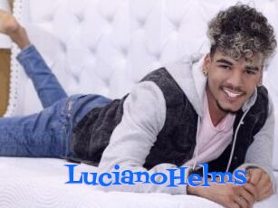 LucianoHelms