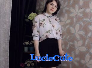 LucieCute