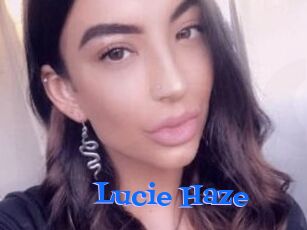 Lucie_Haze