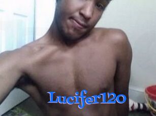 Lucifer120