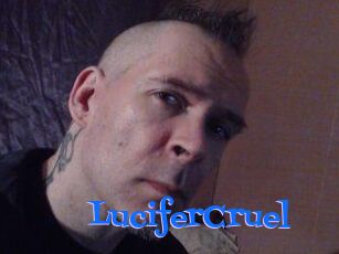 Lucifer_Cruel