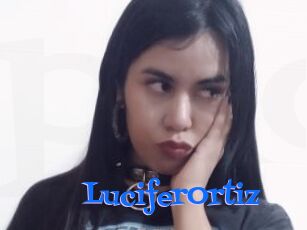 LuciferOrtiz