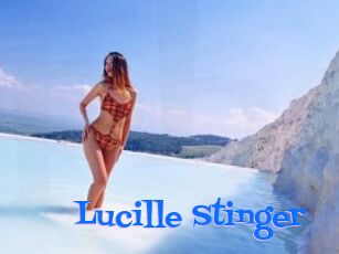 Lucille_Stinger