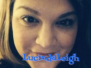 LucindaLeigh