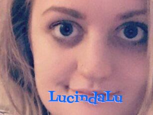 LucindaLu