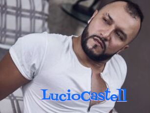 LucioCastell