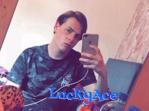 LuckyAce