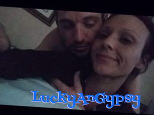 LuckyAnGypsy