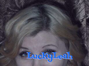 LuckyLeah