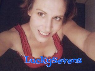 Lucky_Sevens