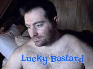 Lucky_Bastard