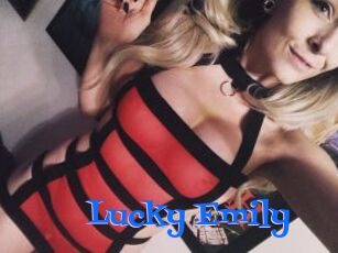 Lucky_Emily