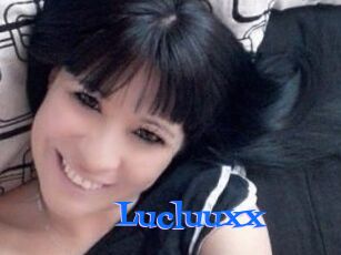 Lucluuxx