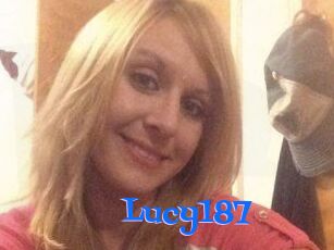 Lucy187