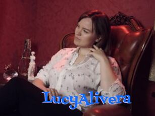 LucyAlivera