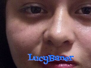 LucyBaner