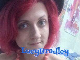 Lucy_Bradley