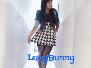 LucyBunny