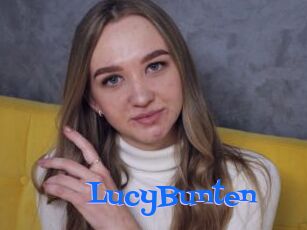 LucyBunten