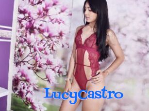 LucyCastro