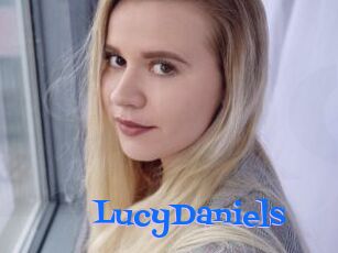 LucyDaniels