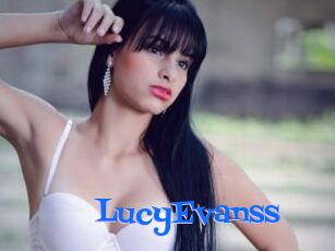 LucyEvanss