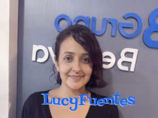 LucyFuentes