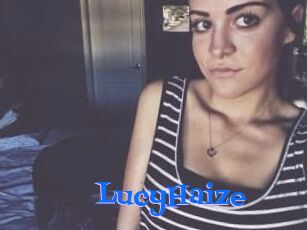 Lucy_Haize