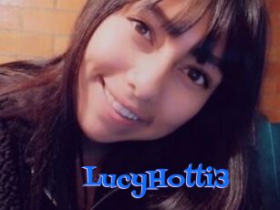 LucyHotti3