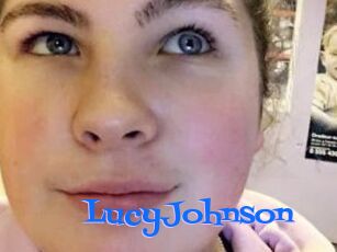 LucyJohnson