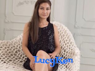 LucyKen