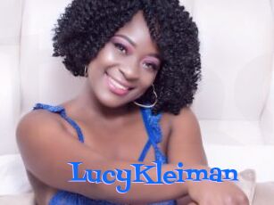 LucyKleiman