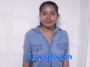 LucyKoon