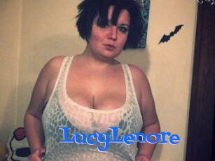 LucyLenore