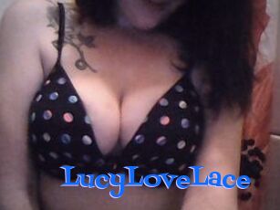 LucyLoveLace