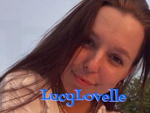 LucyLovelle