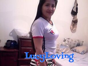 LucyLoving